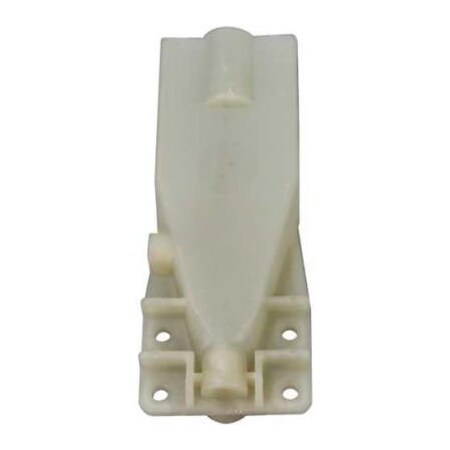 Allpoints Inlet Chute For Champion, CHA0508867 28-2065